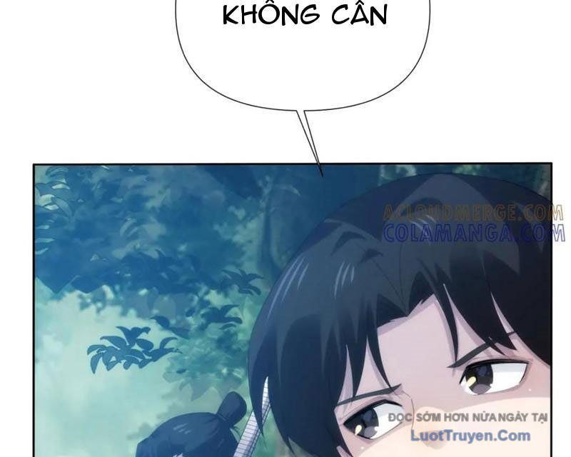 Quỷ Thần Trủng Chapter 51 - Trang 2