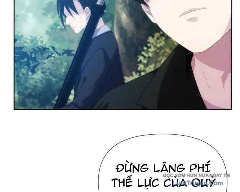 Quỷ Thần Trủng Chapter 51 - Trang 2
