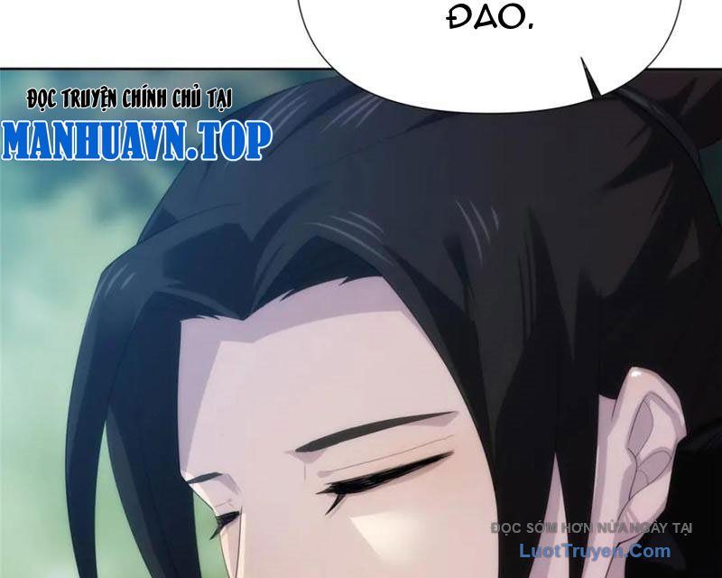 Quỷ Thần Trủng Chapter 51 - Trang 2