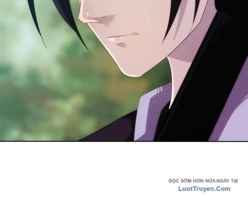 Quỷ Thần Trủng Chapter 51 - Trang 2