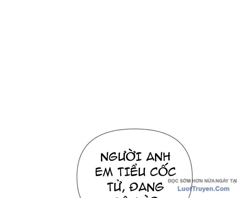 Quỷ Thần Trủng Chapter 51 - Trang 2