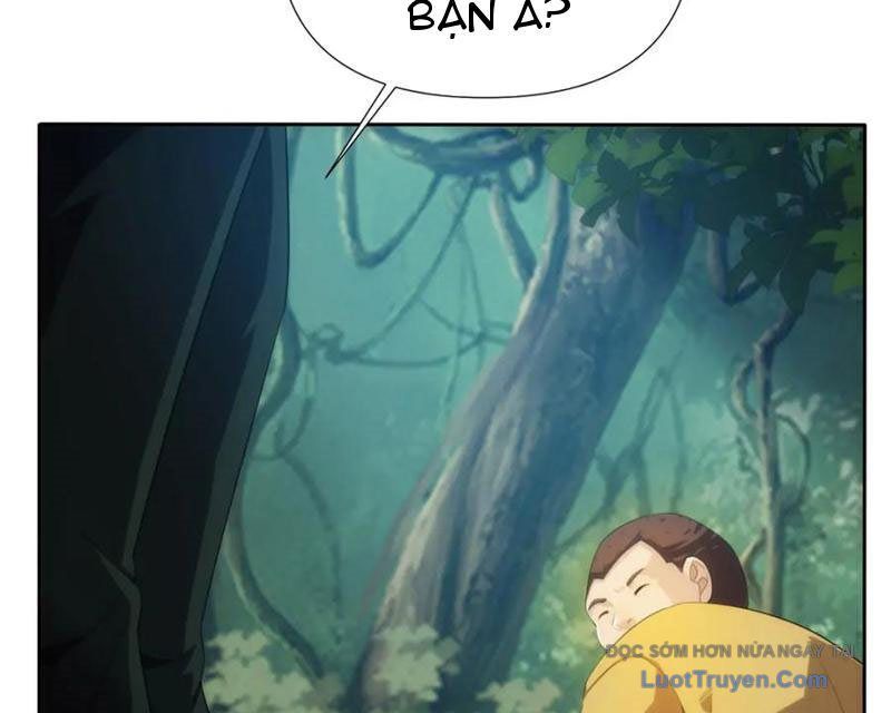 Quỷ Thần Trủng Chapter 51 - Trang 2