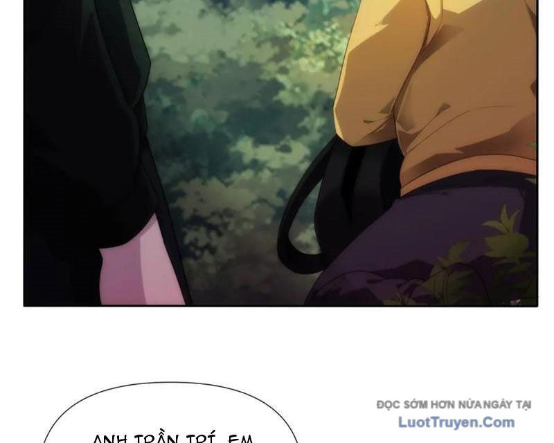 Quỷ Thần Trủng Chapter 51 - Trang 2