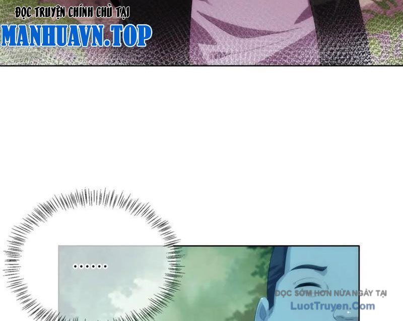 Quỷ Thần Trủng Chapter 51 - Trang 2