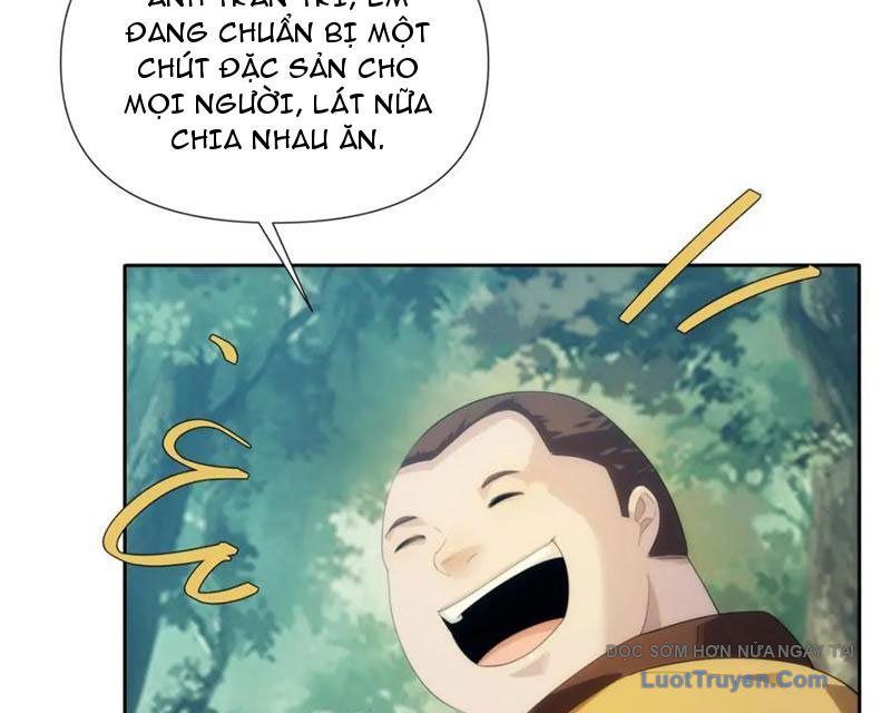 Quỷ Thần Trủng Chapter 51 - Trang 2