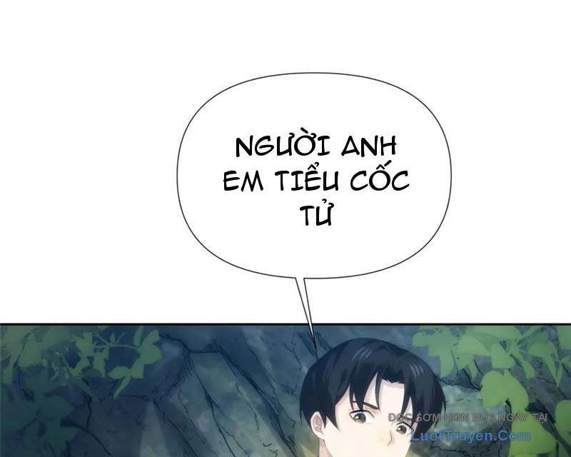 Quỷ Thần Trủng Chapter 51 - Trang 2