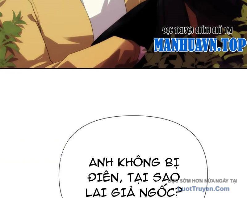 Quỷ Thần Trủng Chapter 51 - Trang 2