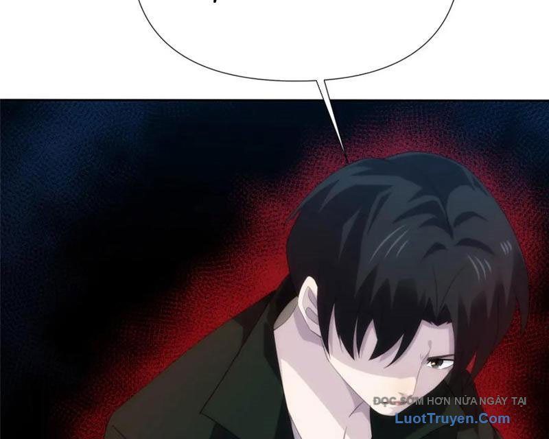 Quỷ Thần Trủng Chapter 51 - Trang 2