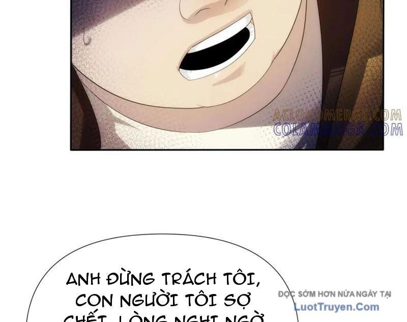 Quỷ Thần Trủng Chapter 51 - Trang 2