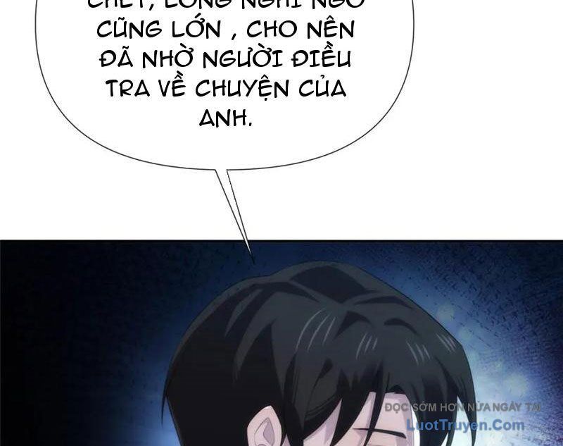 Quỷ Thần Trủng Chapter 51 - Trang 2