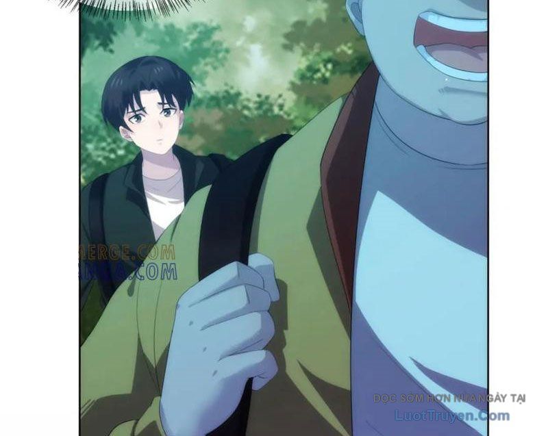Quỷ Thần Trủng Chapter 51 - Trang 2