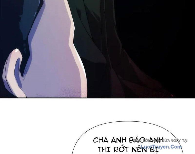 Quỷ Thần Trủng Chapter 51 - Trang 2