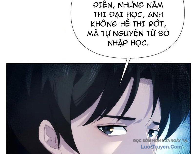 Quỷ Thần Trủng Chapter 51 - Trang 2