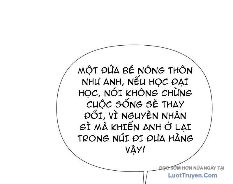 Quỷ Thần Trủng Chapter 51 - Trang 2