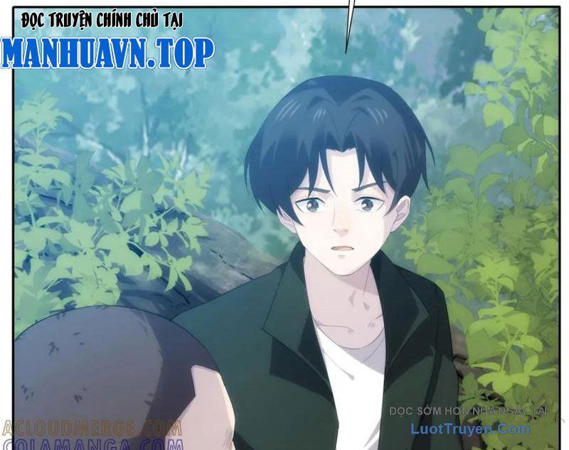 Quỷ Thần Trủng Chapter 51 - Trang 2