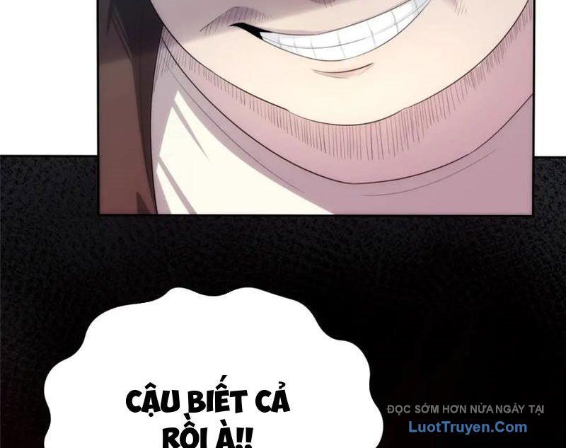Quỷ Thần Trủng Chapter 51 - Trang 2