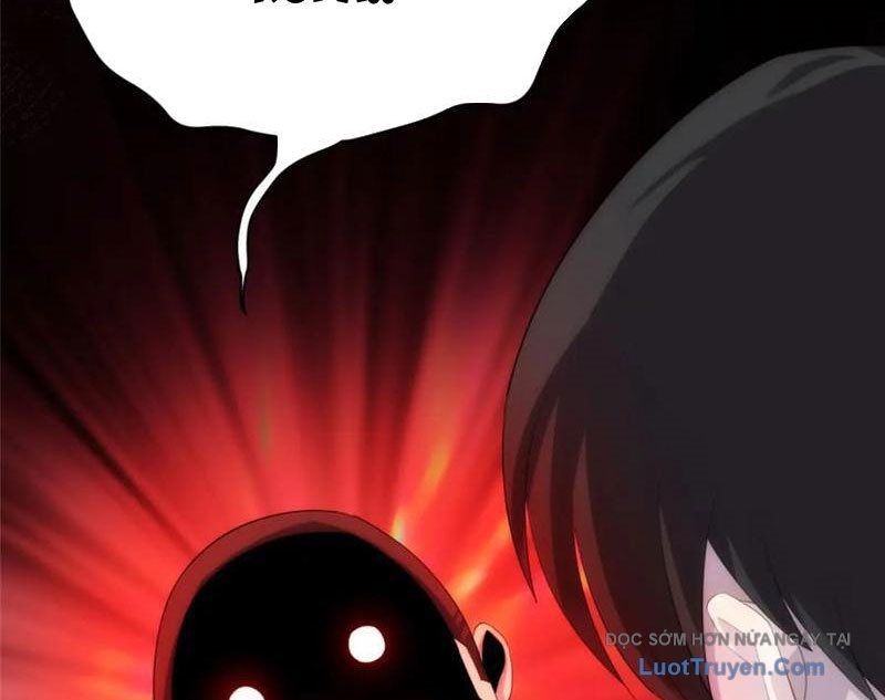 Quỷ Thần Trủng Chapter 51 - Trang 2