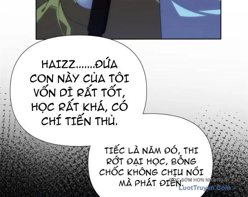 Quỷ Thần Trủng Chapter 51 - Trang 2