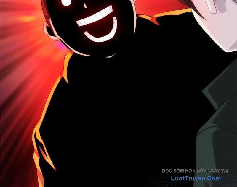 Quỷ Thần Trủng Chapter 51 - Trang 2