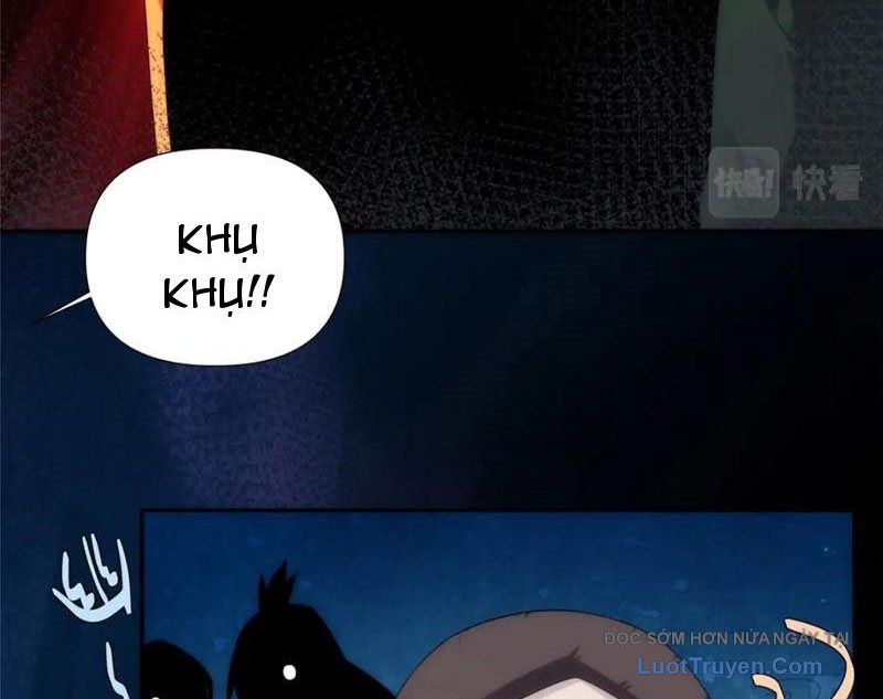 Quỷ Thần Trủng Chapter 51 - Trang 2