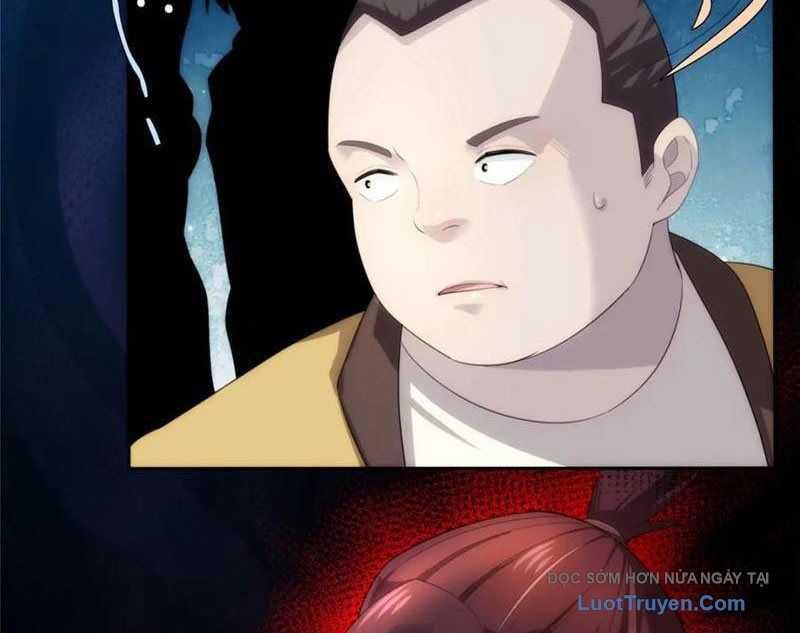 Quỷ Thần Trủng Chapter 51 - Trang 2