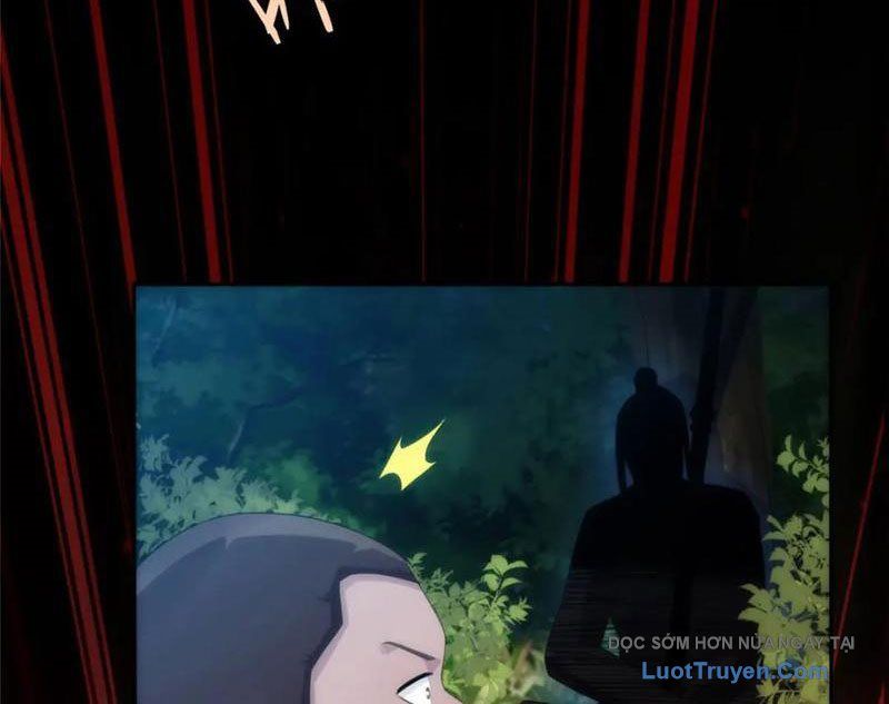 Quỷ Thần Trủng Chapter 51 - Trang 2