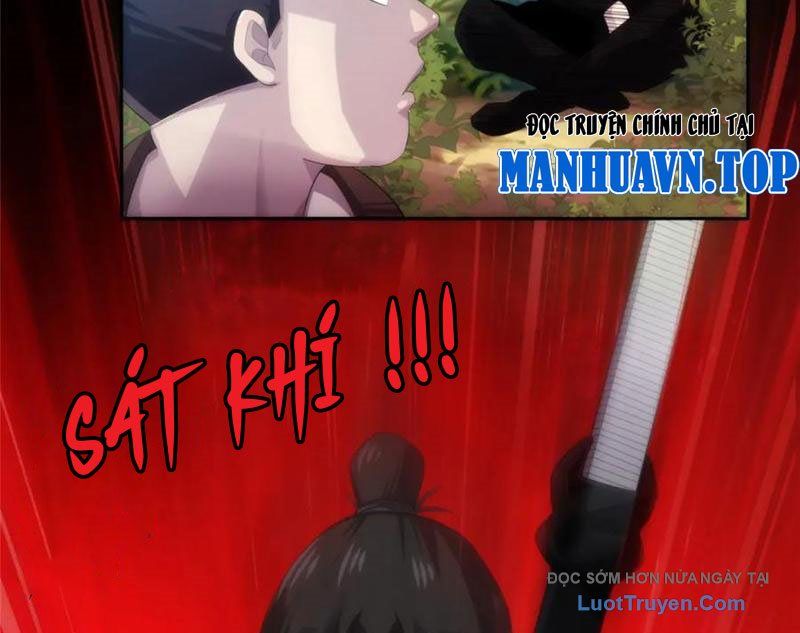 Quỷ Thần Trủng Chapter 51 - Trang 2