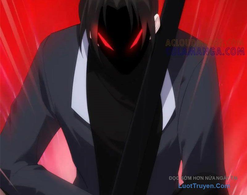 Quỷ Thần Trủng Chapter 51 - Trang 2