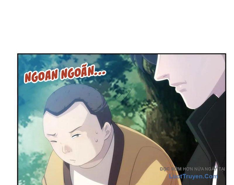 Quỷ Thần Trủng Chapter 51 - Trang 2