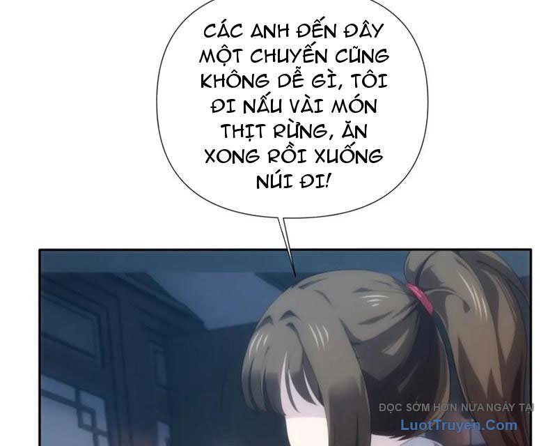 Quỷ Thần Trủng Chapter 52 - Trang 2
