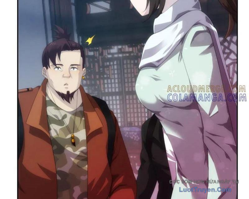 Quỷ Thần Trủng Chapter 52 - Trang 2