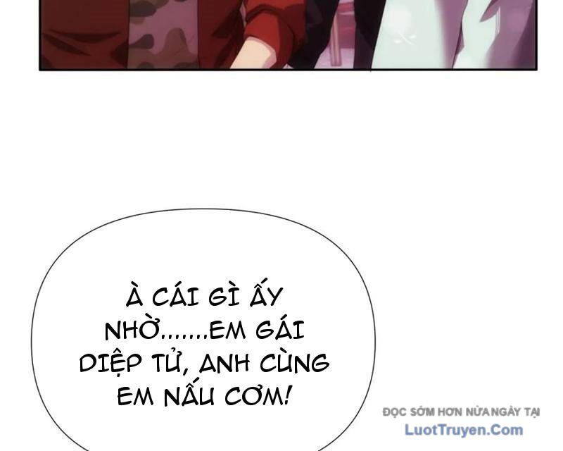 Quỷ Thần Trủng Chapter 52 - Trang 2