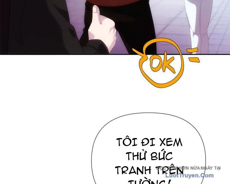 Quỷ Thần Trủng Chapter 52 - Trang 2