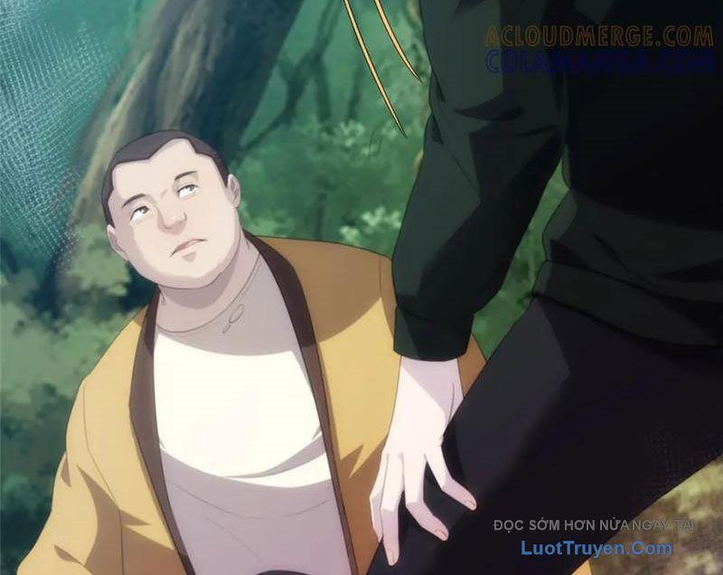 Quỷ Thần Trủng Chapter 52 - Trang 2
