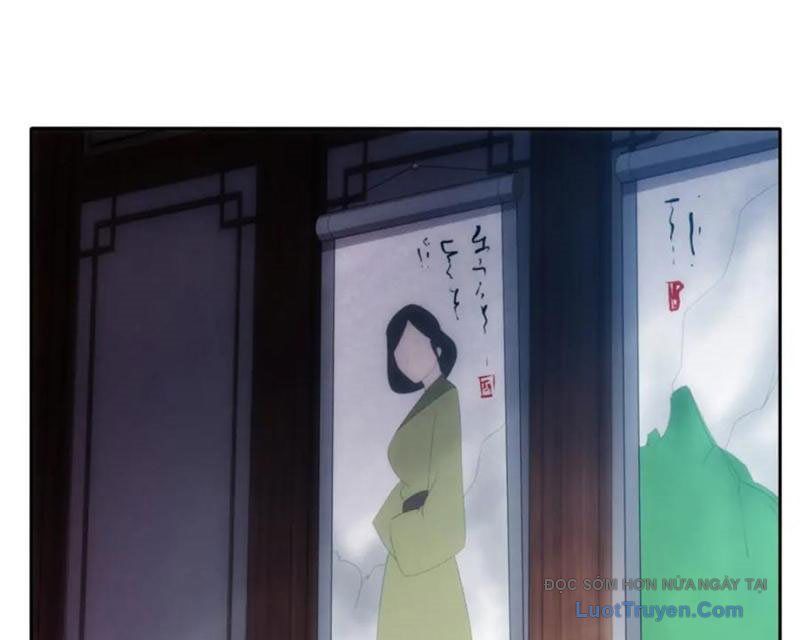Quỷ Thần Trủng Chapter 52 - Trang 2