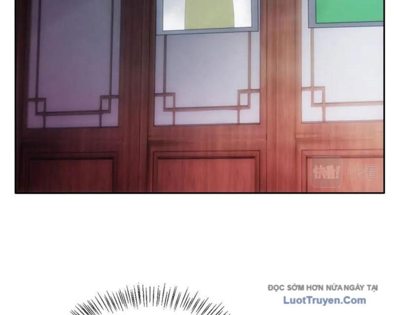 Quỷ Thần Trủng Chapter 52 - Trang 2