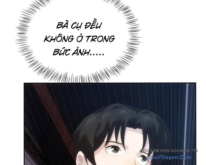 Quỷ Thần Trủng Chapter 52 - Trang 2