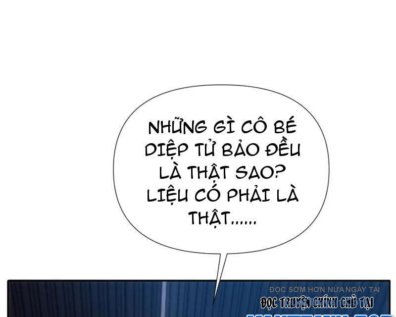 Quỷ Thần Trủng Chapter 52 - Trang 2