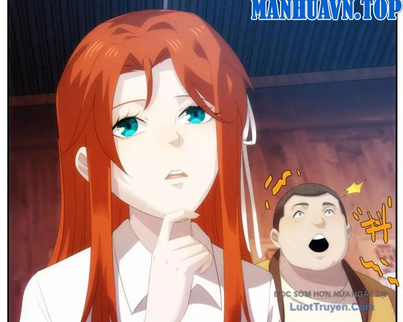 Quỷ Thần Trủng Chapter 52 - Trang 2