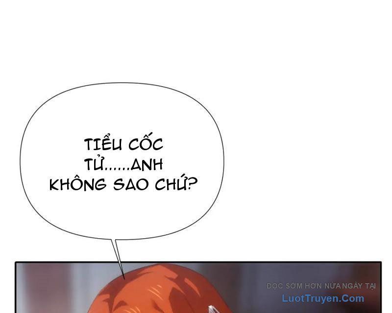 Quỷ Thần Trủng Chapter 52 - Trang 2
