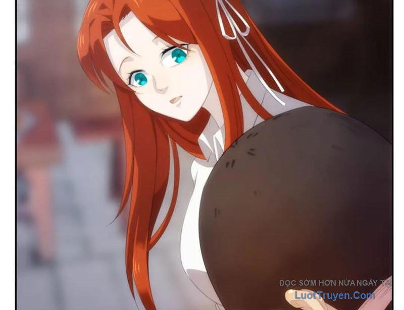Quỷ Thần Trủng Chapter 52 - Trang 2