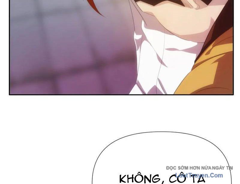 Quỷ Thần Trủng Chapter 52 - Trang 2
