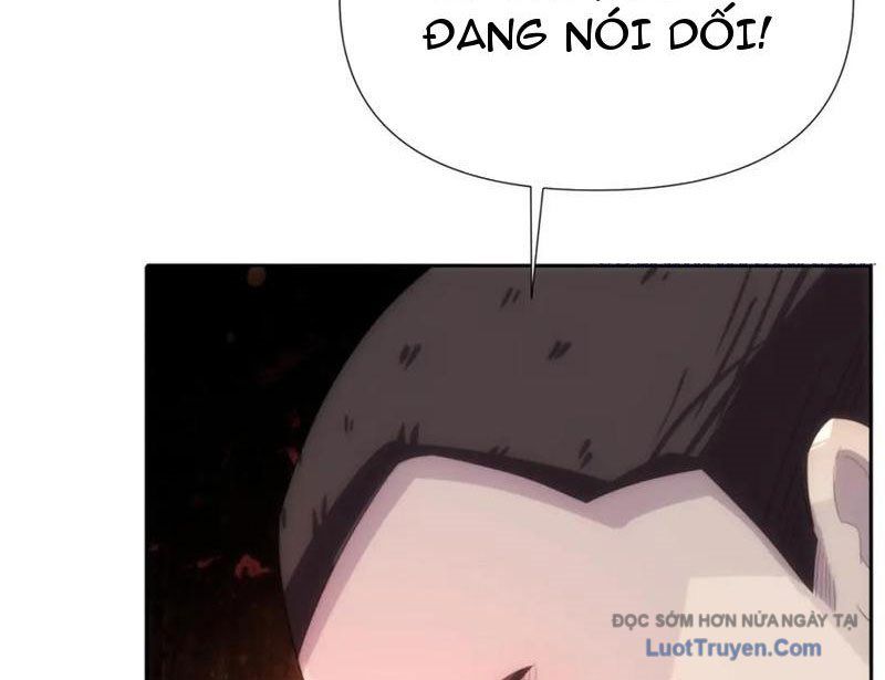 Quỷ Thần Trủng Chapter 52 - Trang 2