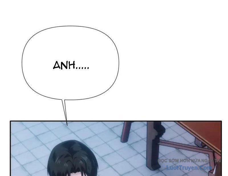 Quỷ Thần Trủng Chapter 52 - Trang 2