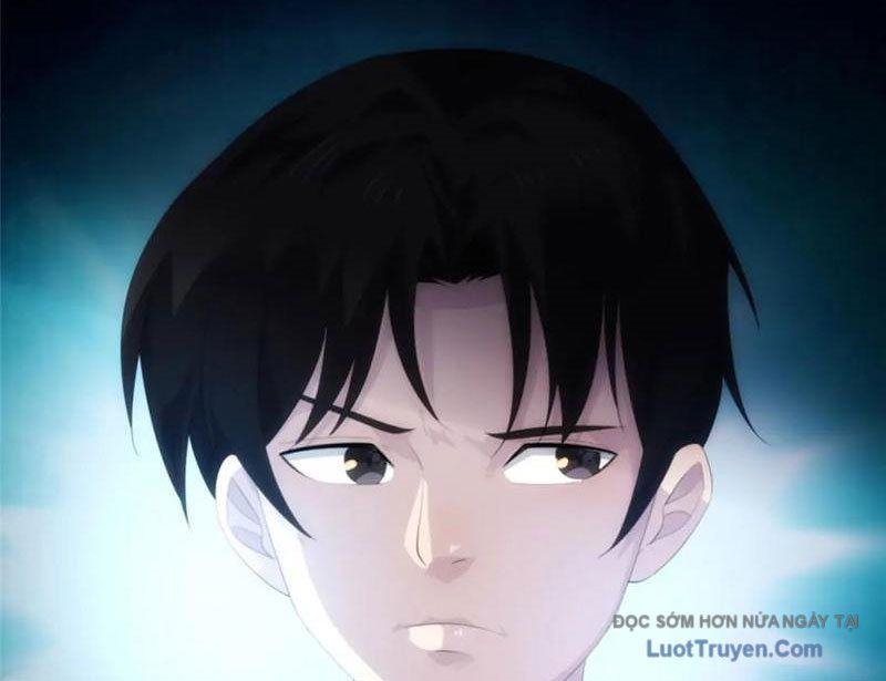 Quỷ Thần Trủng Chapter 52 - Trang 2