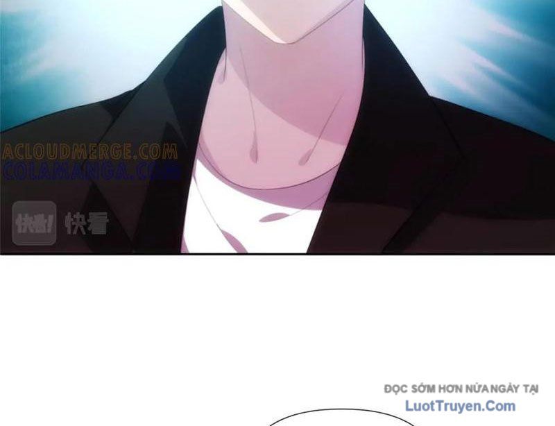 Quỷ Thần Trủng Chapter 52 - Trang 2