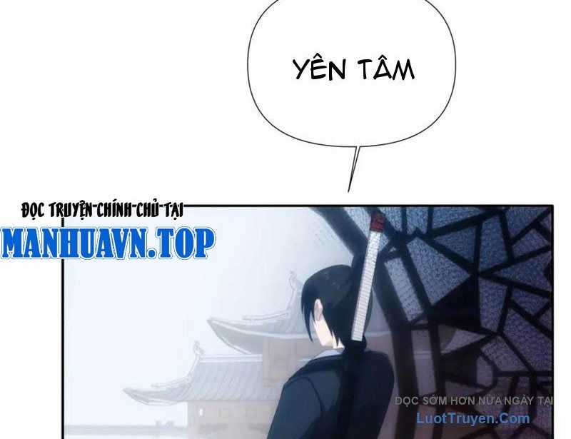 Quỷ Thần Trủng Chapter 52 - Trang 2
