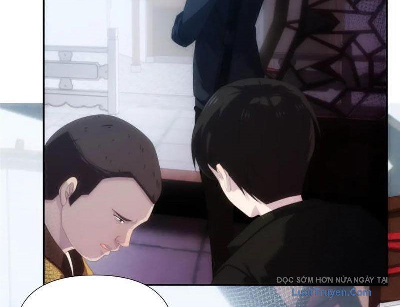 Quỷ Thần Trủng Chapter 52 - Trang 2