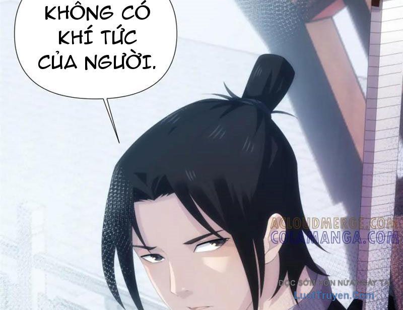 Quỷ Thần Trủng Chapter 52 - Trang 2