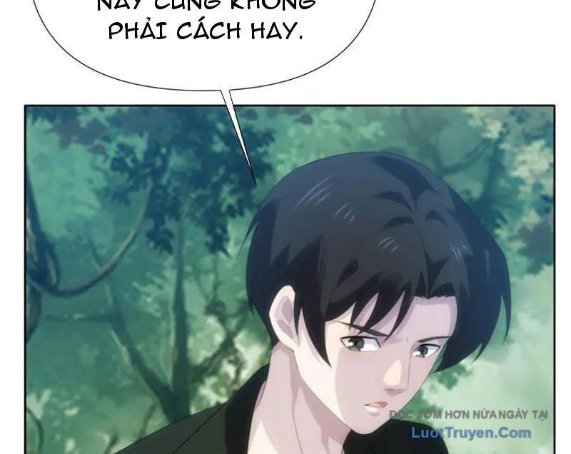 Quỷ Thần Trủng Chapter 52 - Trang 2